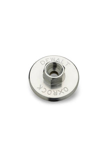 18V DeWalt Grease Gun Adapter