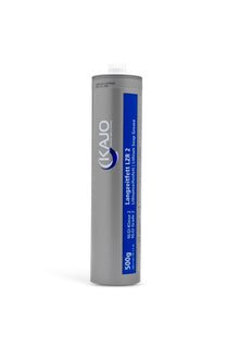 KAJO LONGLIFE LZR 2 Multipurpose Grease 500g