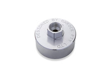 18V Makita Grease Gun Adapter