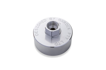 18V Makita Grease Gun Adapter