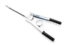 KAJO Two-Handed Grease Gun