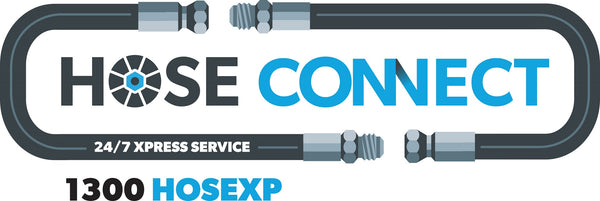 Hose Connect